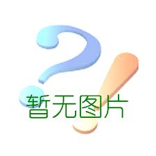 丽水玩具软包装供应商 金华市书菀包装供应